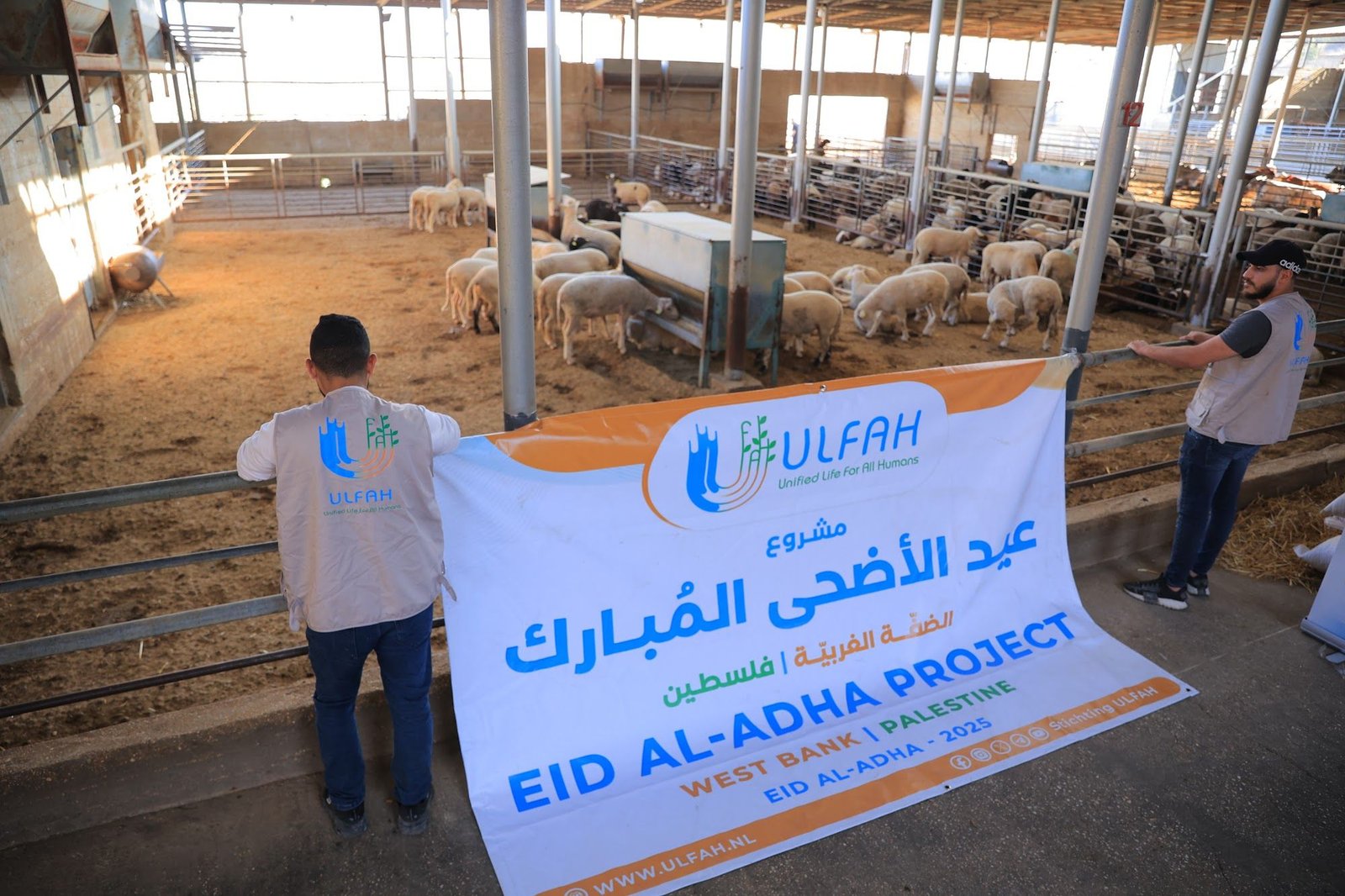 Qurban
