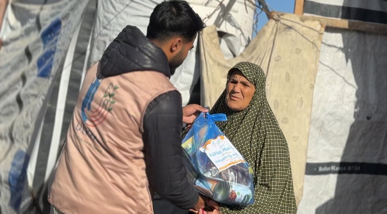 Zakat Al Maal