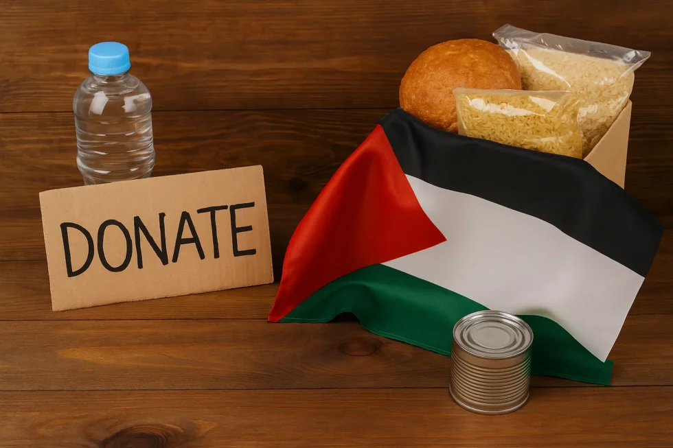 Donatie-gaza-980x653