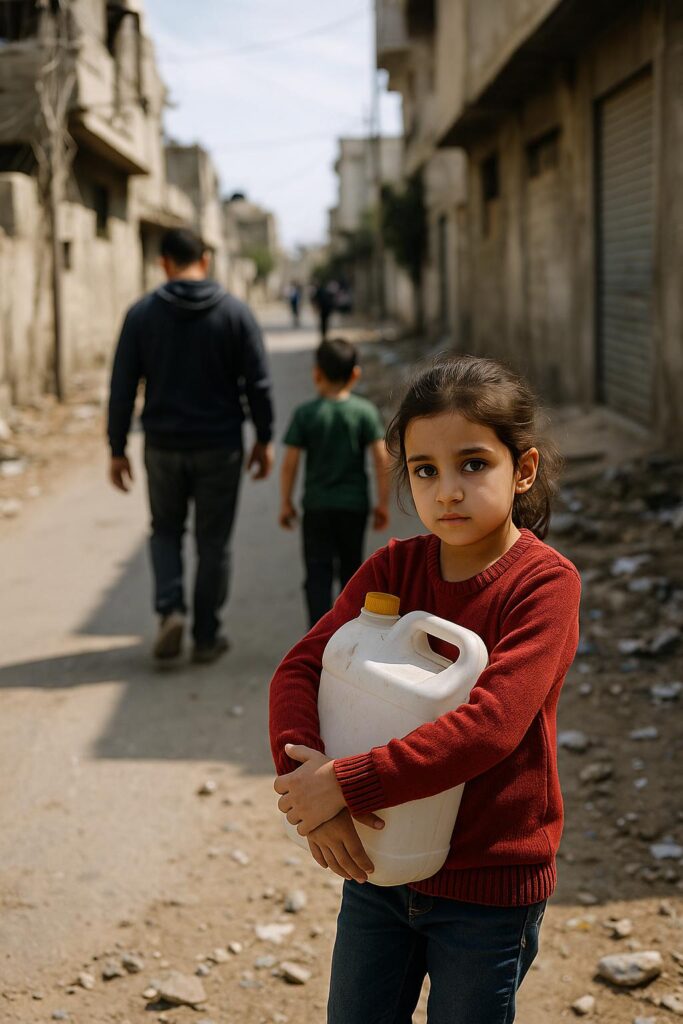 Doneer-Palestina-Check-683x1024