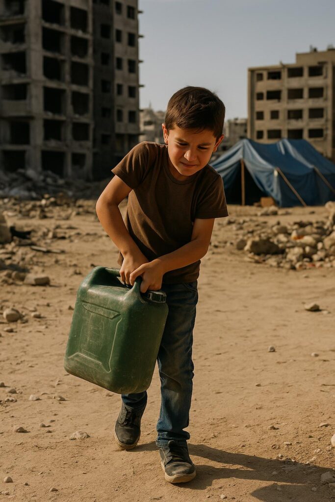 Palestina-doneren-683x1024