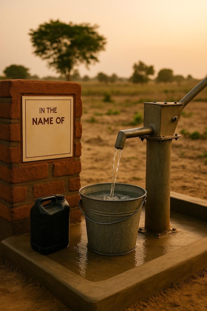 Waterput-doneren-op-naam-683x1024