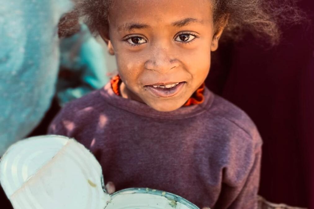 Zakaat geven: Zo ontdek je wie recht heeft op jouw bijdrage