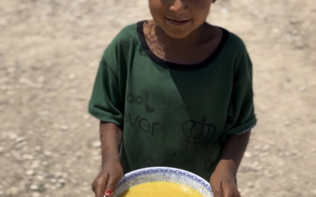 Zakat in de praktijk: Veelgestelde vragen over geven anno nu