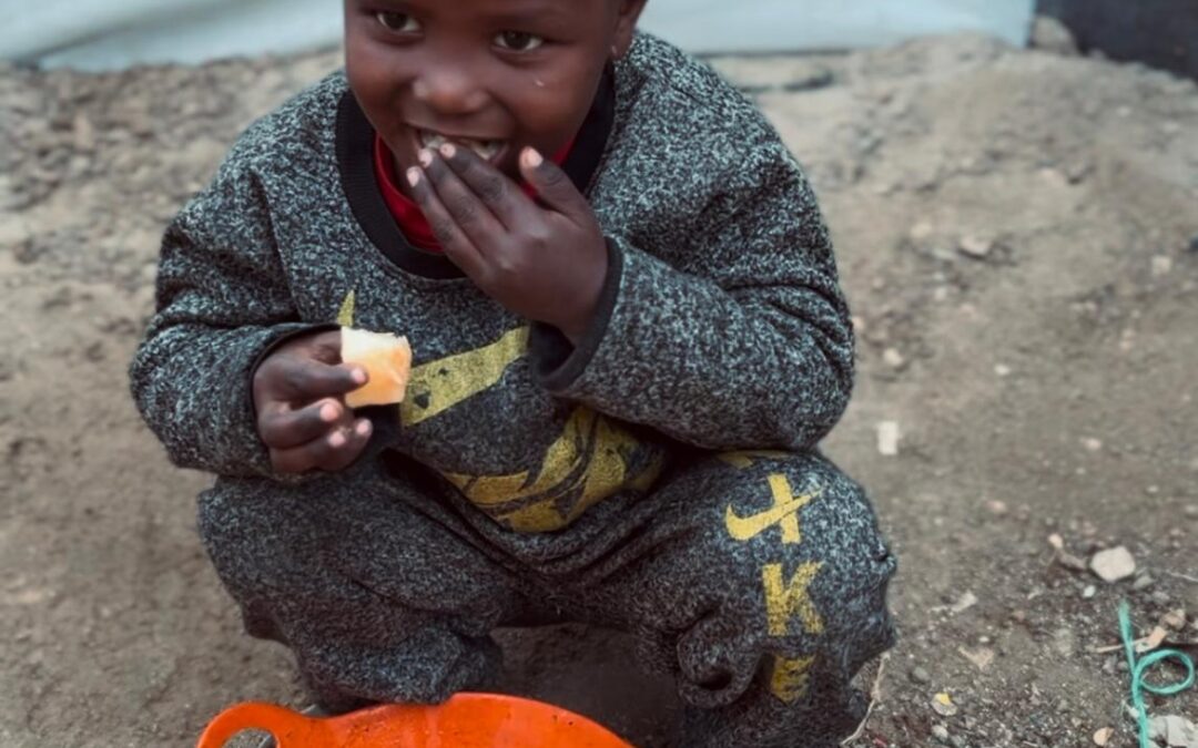 Zakat in de praktijk: Wat elke moslim moet weten voor correcte toepassing