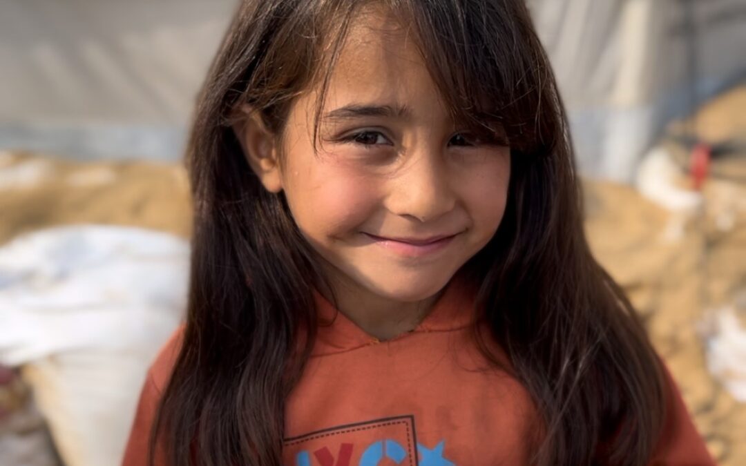 Zakat geven: Deze veelgemaakte fouten wil je vermijden