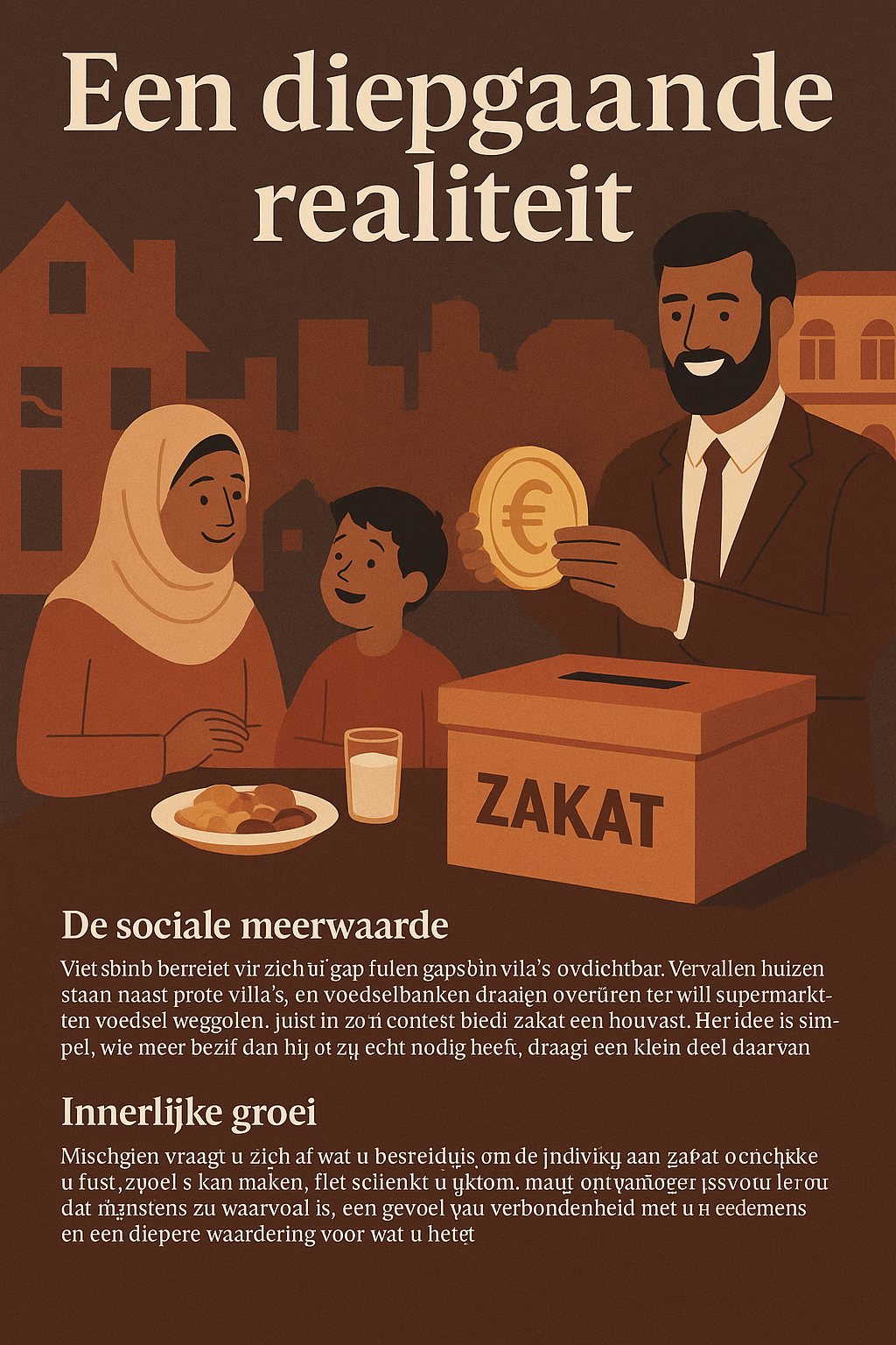 Zakat-3