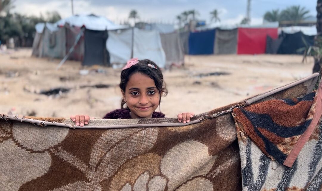 Sadaqa geven: Kleine gebaren met grote zegeningen