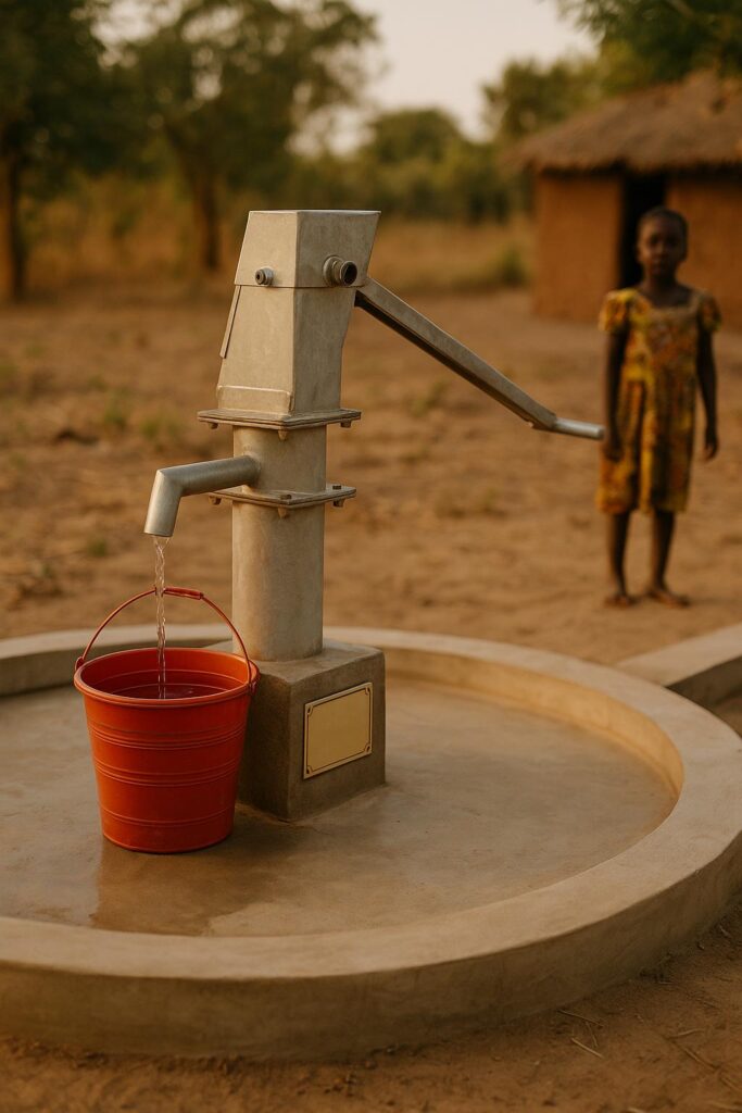 waterput-doneren-683x1024