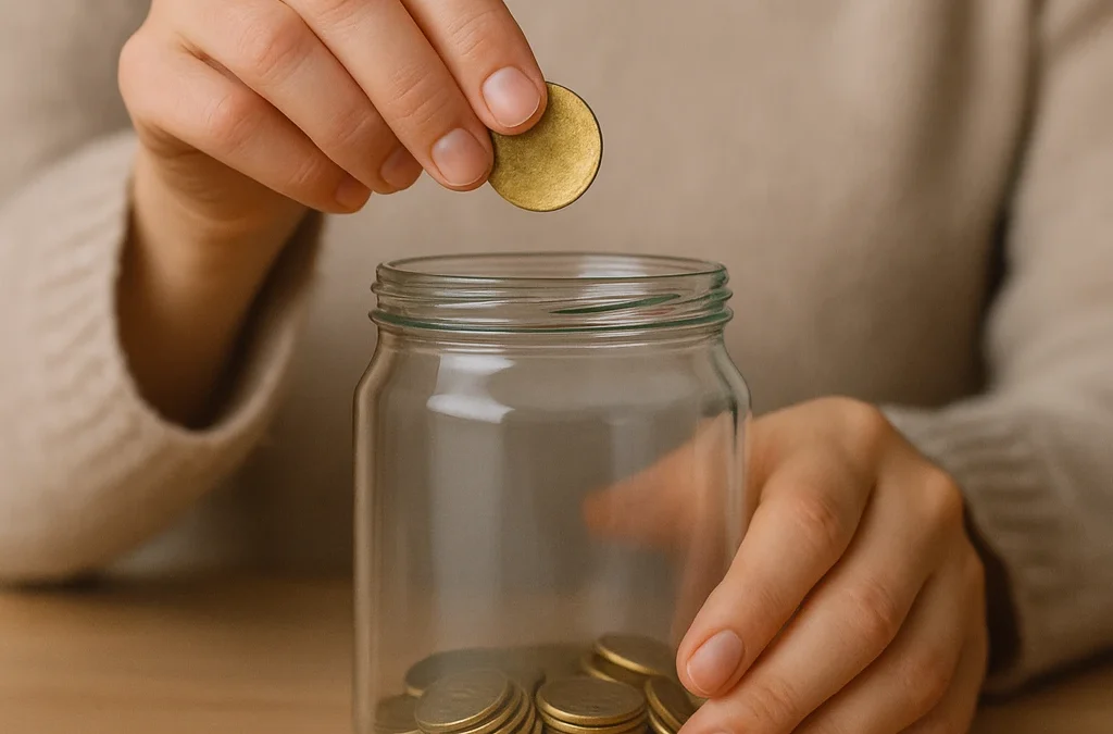 Sadaqa geven: Deze vormen van liefdadigheid maken dagelijks verschil