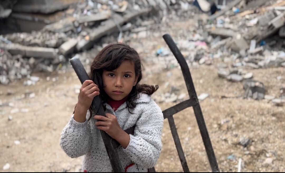 Zakat calculator: Zo voorkom je vergissingen bij het geven