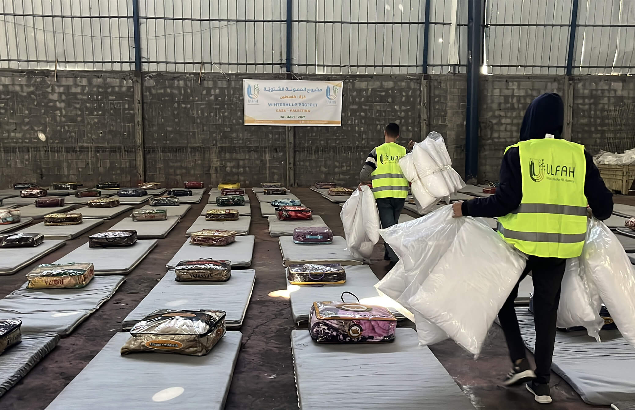 dekens-en-kussen-project-01