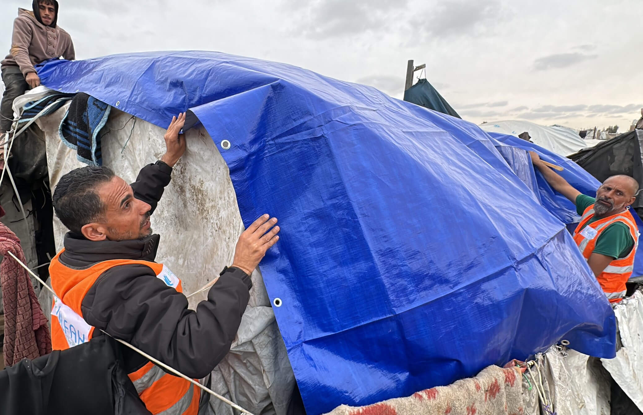 dekzeilen-project-01