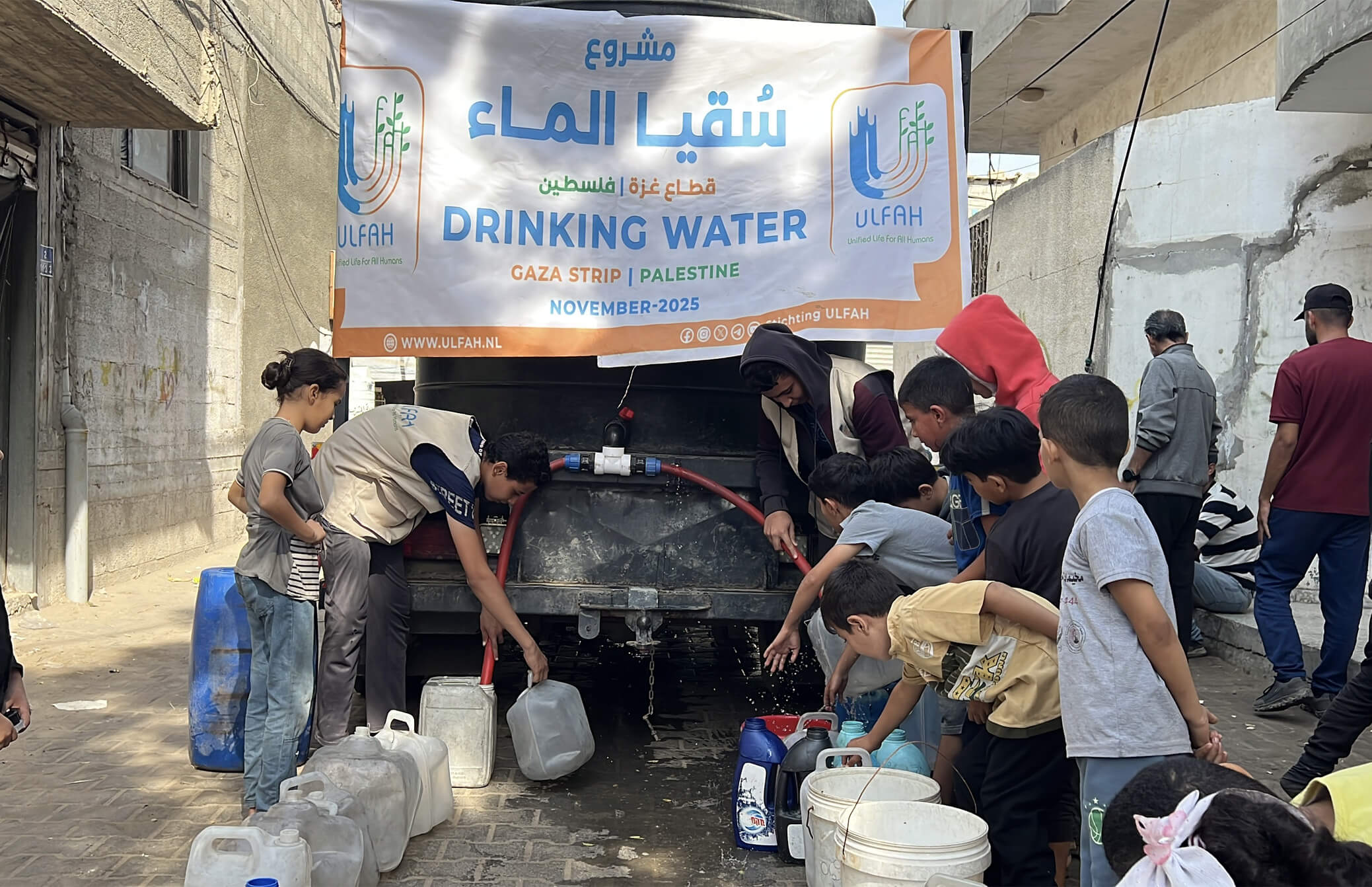 drink-water-project-03