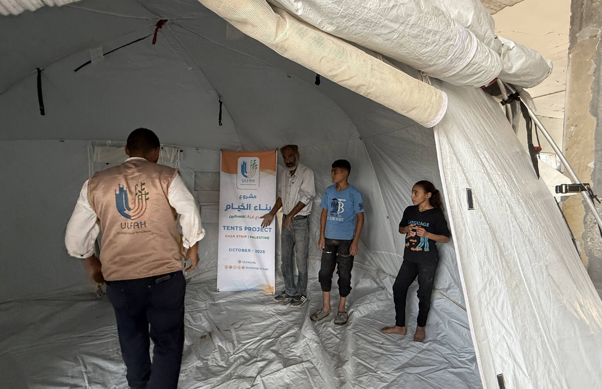 grote-tent-project-01