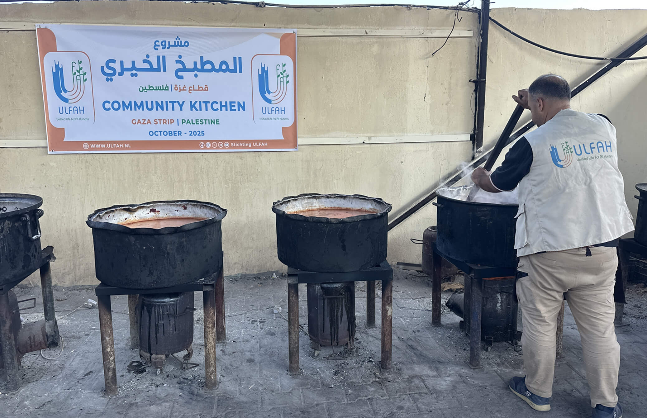 noodhulp-keuken-project-01