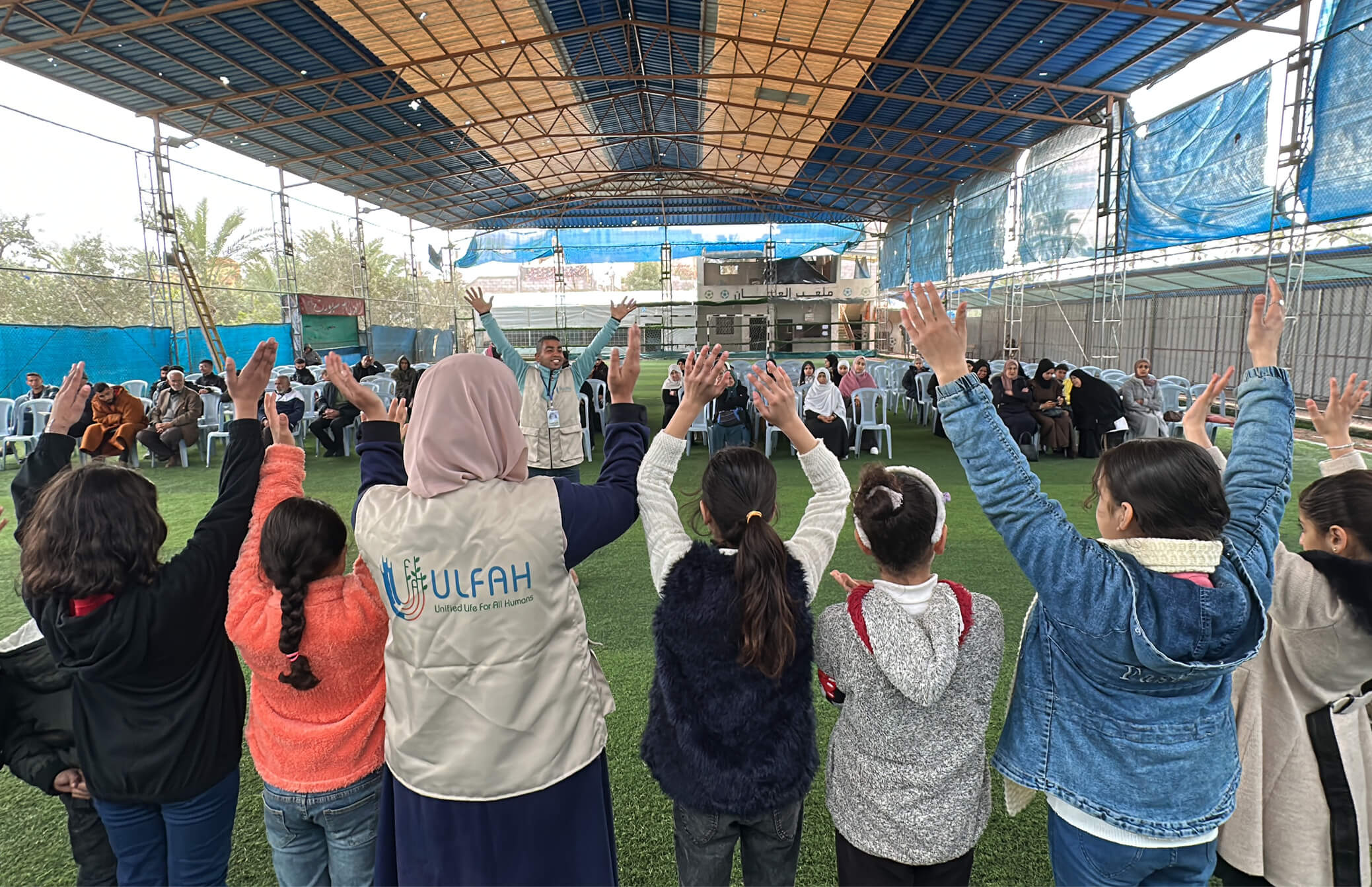 weeskinderen-project-01