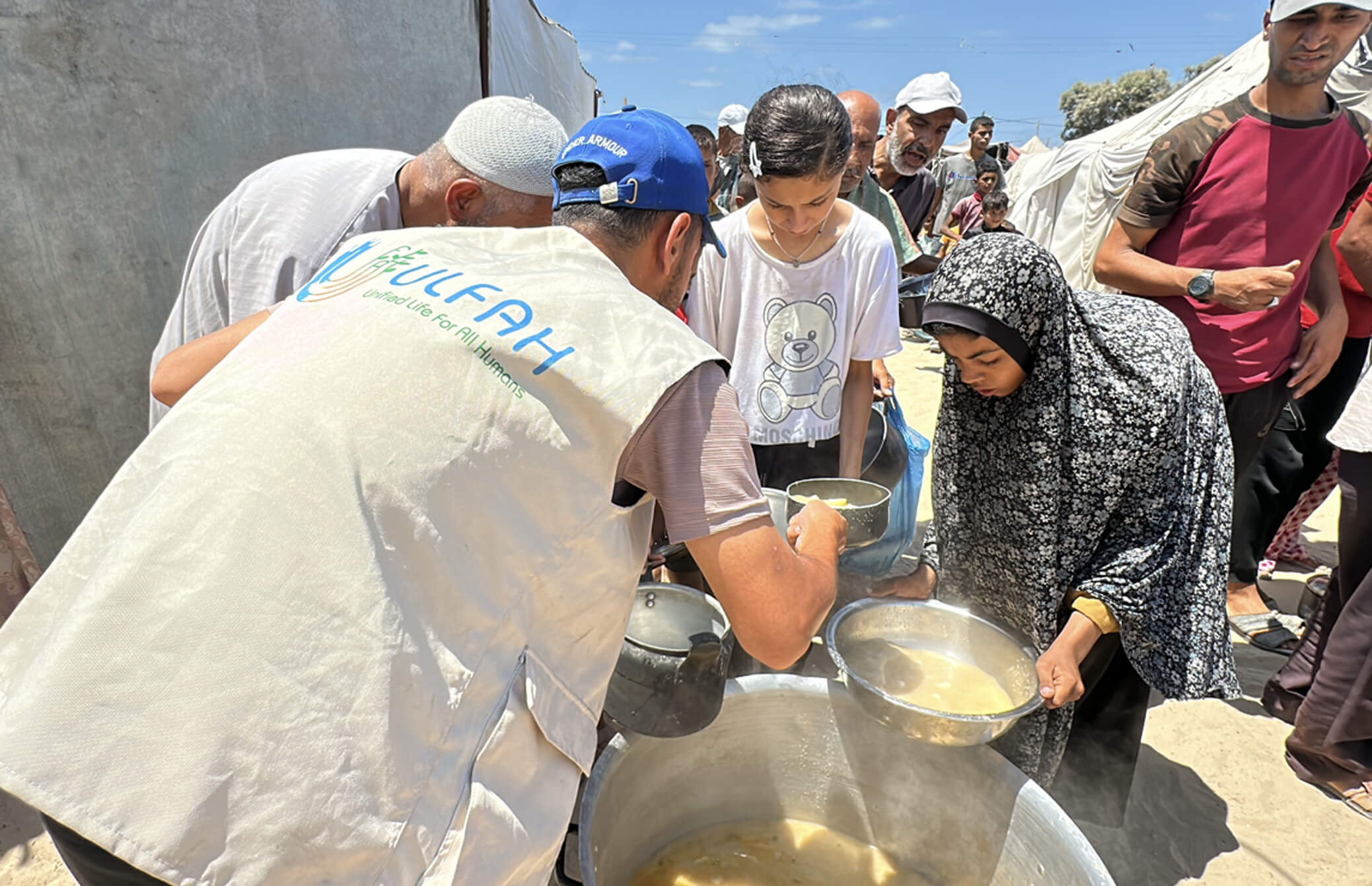 zakat-almaal-project-01