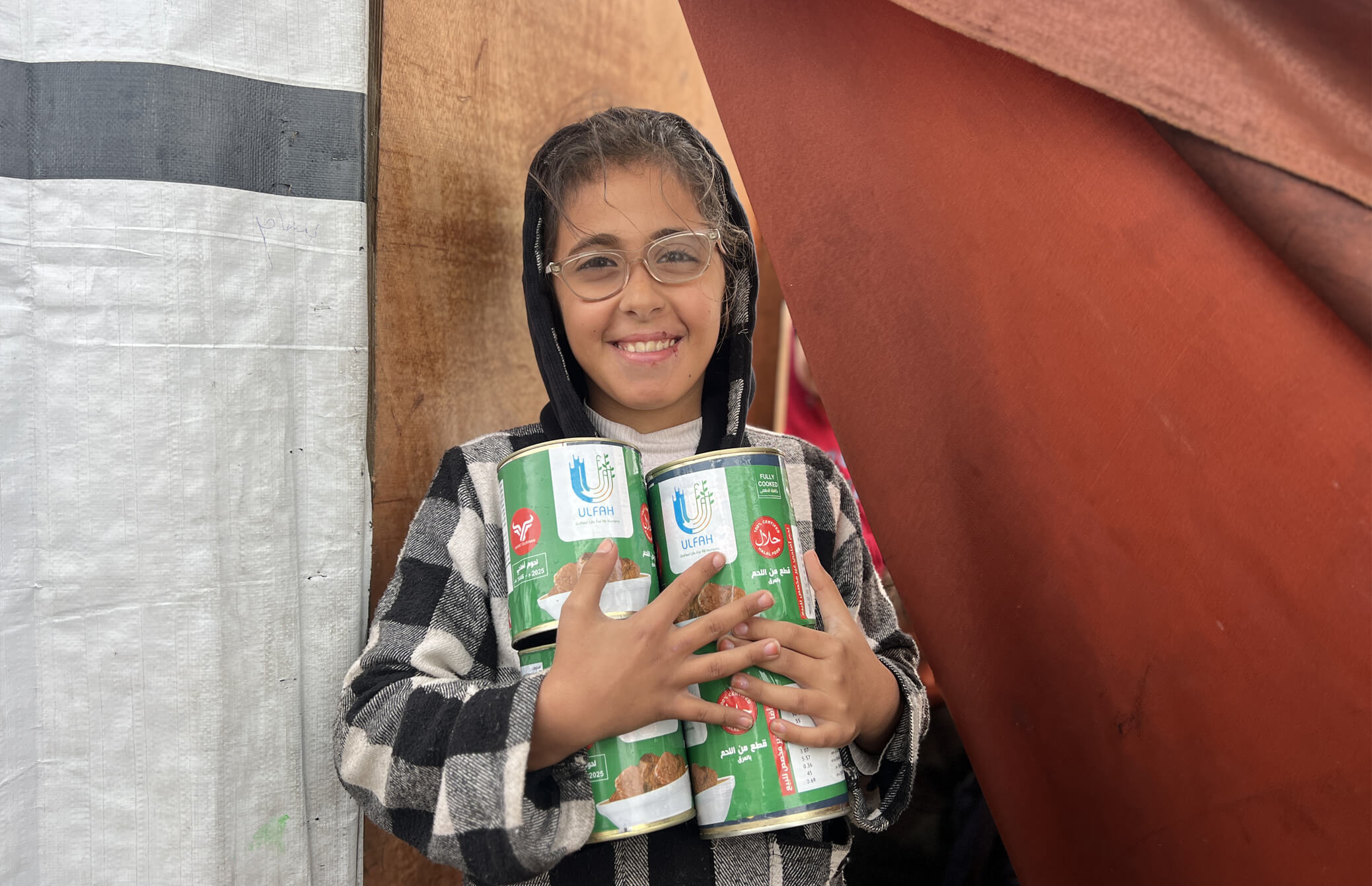offerdieren-gaza-2025-05