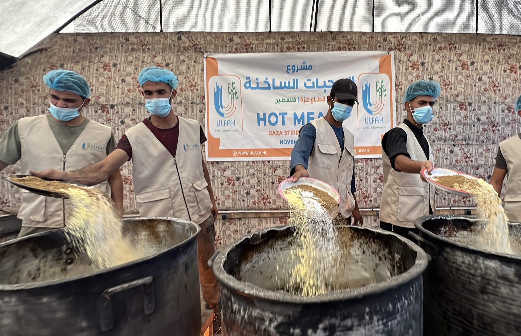 noodhulp-keuken-new-project-thum