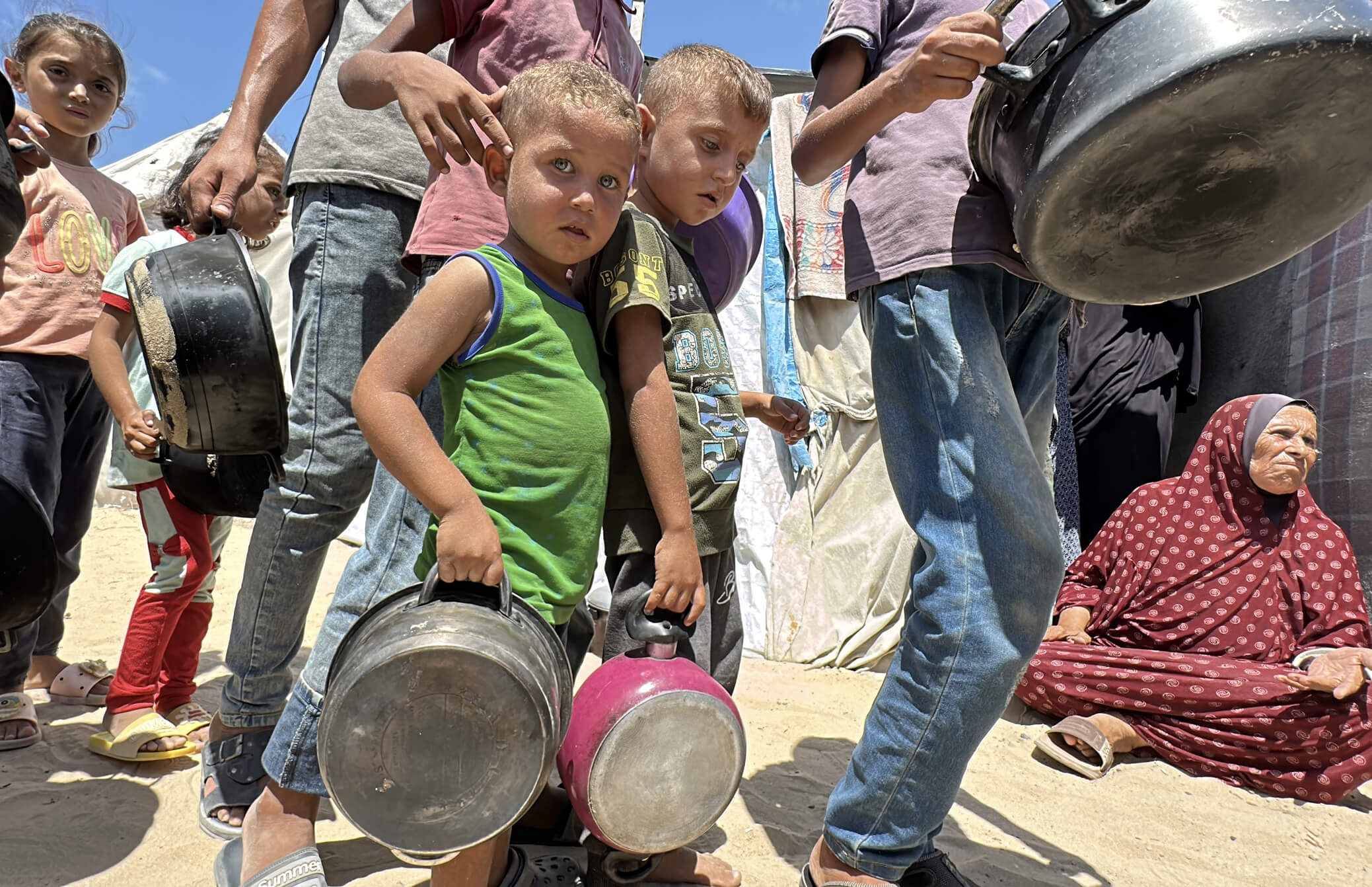 noodhulp-palestina-project-thum